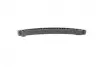 Комплект ланцюга ГРМ Seat Ibiza IV/Toledo IV 1.2 08-15/Skoda Fabia/Rapid 1.2 07-14 (OE VAG) BORSEHUNG B17991 (фото 16)