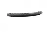 Комплект ланцюга ГРМ Seat Ibiza IV/Toledo IV 1.2 08-15/Skoda Fabia/Rapid 1.2 07-14 (OE VAG) BORSEHUNG B17991 (фото 28)
