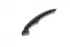 Комплект ланцюга ГРМ Seat Ibiza IV/Toledo IV 1.2 08-15/Skoda Fabia/Rapid 1.2 07-14 (OE VAG) BORSEHUNG B17991 (фото 29)