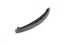 Комплект ланцюга ГРМ Seat Ibiza IV/Toledo IV 1.2 08-15/Skoda Fabia/Rapid 1.2 07-14 (OE VAG) BORSEHUNG B17991 (фото 3)