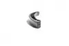 Комплект ланцюга ГРМ Seat Ibiza IV/Toledo IV 1.2 08-15/Skoda Fabia/Rapid 1.2 07-14 (OE VAG) BORSEHUNG B17991 (фото 32)