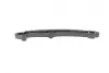 Комплект ланцюга ГРМ Seat Ibiza IV/Toledo IV 1.2 08-15/Skoda Fabia/Rapid 1.2 07-14 (OE VAG) BORSEHUNG B17991 (фото 9)