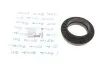 Підшипник амортизатора опорний Fiat Scudo/Peugeot Expert 96- MEYLE 11146410018 (фото 1)