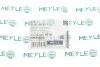Підшипник амортизатора опорний Fiat Scudo/Peugeot Expert 96- MEYLE 11146410018 (фото 5)