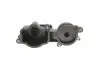 Клапан вентиляції картера BMW 3 (E46)/5 (E39) 2.0D 98-03 MEYLE 3140360015 (фото 5)