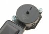 Клапан вентиляції картера BMW 3 (E46)/5 (E39) 2.0D 98-03 MEYLE 3140360015 (фото 6)