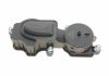 Клапан вентиляції картера BMW 3 (E46)/5 (E39) 2.0D 98-03 MEYLE 3140360015 (фото 7)