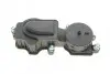 Клапан вентиляції картера BMW 3 (E46)/5 (E39) 2.0D 98-03 MEYLE 3140360015 (фото 7)