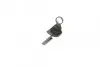 Клапан вентиляції картера BMW 3 (E46)/5 (E39) 2.0D 98-03 MEYLE 3140360015 (фото 9)