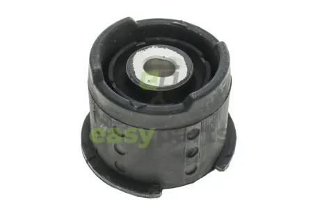 Сайлентблок балки (задньої) BMW 3 (E46) 98-07/ X3 (E83) 03-11 (R) (підсилений) MEYLE 3003331110HD