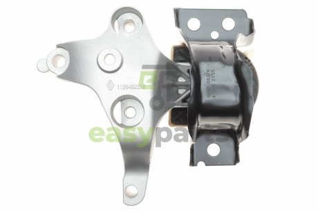 Подушка двигуна (R) Renault Duster/Logan 1.5 dCi 10- RENAULT / DACIA 112100627R