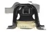 Подушка двигуна (R) Renault Duster/Logan 1.5 dCi 10- RENAULT / DACIA 112100627R (фото 6)
