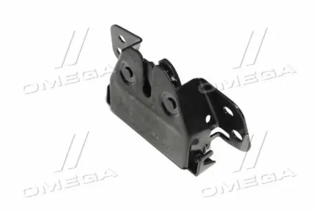 Замок капота MOBIS Hyundai/Kia/Mobis 81130-2S000