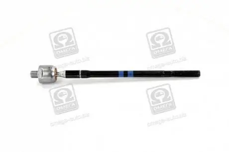 Тяга рулевая Mobis Hyundai/Kia/Mobis 57724-2D000