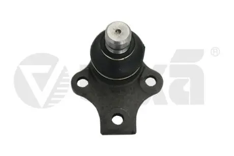Опора шаровая Vika 44070060801