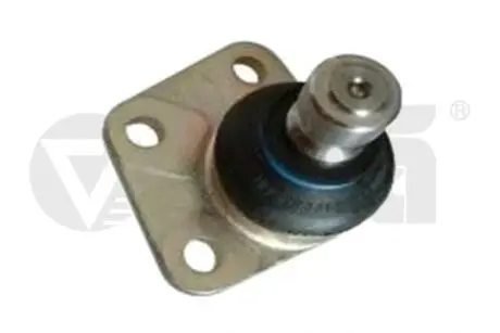 Опора кульова Vika 44070061801