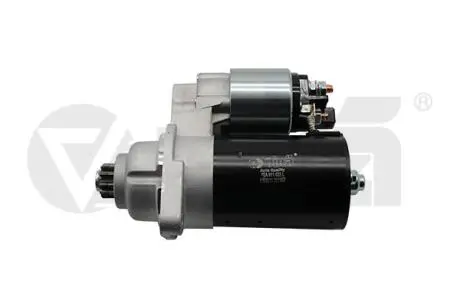 Стартер Bosch Vika 99110024901
