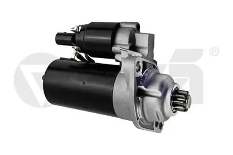 Стартер Bosch Vika 99111635601
