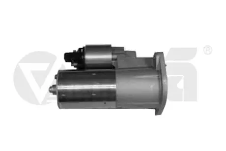 Стартер Bosch Vika 99110025901