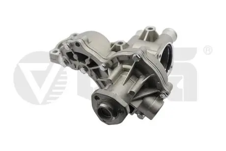 Насос водяний Vika 11210711601