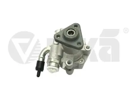 Насос ГУР KYB Vika 44221479401
