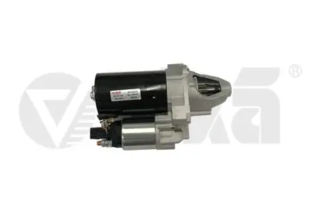 Стартер Bosch Vika 99111633101