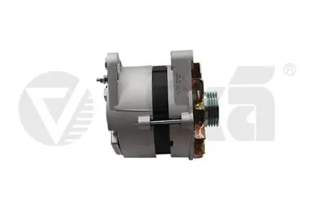 Генератор 70A Vika 99030012101