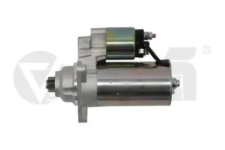 Стартер Bosch Vika 99110025201