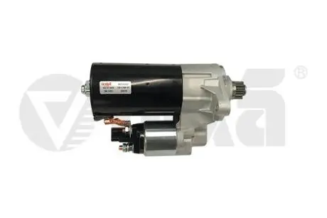 Стартер Bosch Vika 99111635101