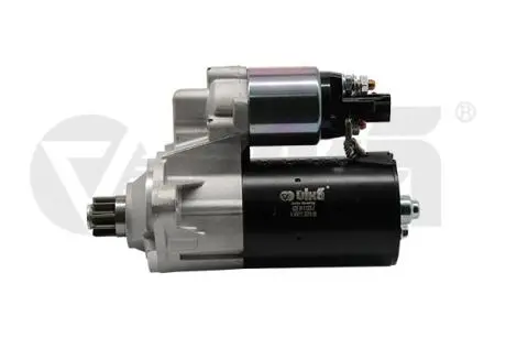 Стартер Bosch Vika 99111633401