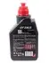 Олива АКПП ATF 236.15 (1L) (MB-Approval 236.15) MOTUL 846911 (фото 1)