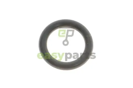 Прокладка трубки охолоджуючої рідини Camry 2.5 17-/CH-R 2.0 16- TOYOTA 9009914120