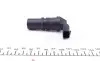Датчик положення колінвалу Renault Kangoo 1.5dCi 05- MEYLE 0148100011 (фото 3)