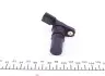 Датчик положення колінвалу Renault Kangoo 1.5dCi 05- MEYLE 0148100011 (фото 4)