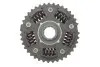 Комплект зчеплення VW Passat 1.4 TSI 10-14 (DSG) SACHS 3000943001 (фото 12)