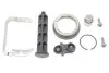 Комплект зчеплення VW Passat 1.4 TSI 10-14 (DSG) SACHS 3000943001 (фото 14)