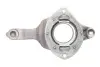Комплект зчеплення VW Passat 1.4 TSI 10-14 (DSG) SACHS 3000943001 (фото 9)
