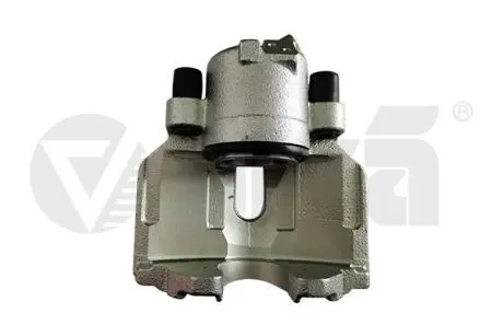 Суппорт тормозной задний левый Skoda Superb (02-08)/VW Passat (01-05)/Audi A4 (0 Vika 66151730701