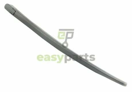 Щетка+рычаг стеклоочистителя 405 mm AND 3D955062