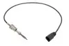 Фото 1 - датчик температуры ВГ VW CRAFTER HELLA 6PT014494731 Датчик температуры ВГ VW CRAFTER HELLA 6PT014494731 (фото 1)