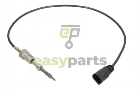 Датчик температури ВГ VW CRAFTER HELLA 6PT014494731