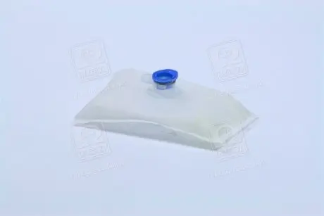 Фільтр б / н (прийом сітка) GETZ31090-17000 Hyundai/Kia/Mobis 3109017000