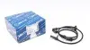 Датчик ABS (передній) MB S-class (W221) 05-13 MEYLE 0148000129 (фото 1)
