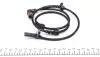 Датчик ABS (передній) MB S-class (W221) 05-13 MEYLE 0148000129 (фото 2)