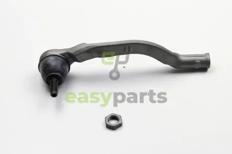 Наконечник поперечной рулевой тяги RENAULT / DACIA 7701049282