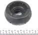 Подушка амортизатора (переднього) + підшипник VW Caddy II -03 MEYLE 1004129020S (фото 4)