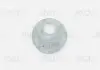 Шайба ексцентрикова 38*3*8*12.05 VAG WHT001974 (фото 1)