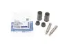 Направляюча супорта (переднього) MB Sprinter/VW LT/Ford Connect/VW T4/T5/Caddy III 0146980006S