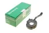 Перемикач поворотів Audi 80/VW Caddy/Golf/Jetta/Passat 60-93 (OE VAG) BORSEHUNG B17973 (фото 1)