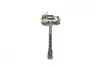 Перемикач поворотів Audi 80/VW Caddy/Golf/Jetta/Passat 60-93 (OE VAG) BORSEHUNG B17973 (фото 12)